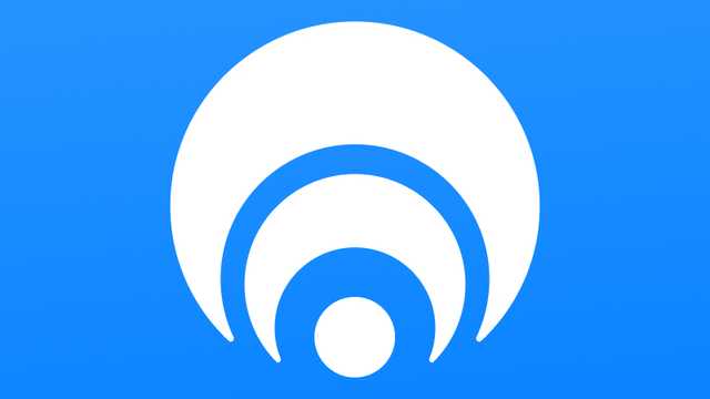 Auxiliar Administrativo/a