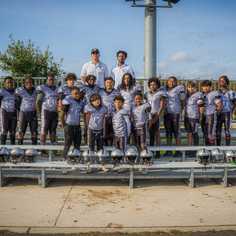 company photo