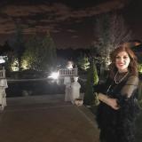 Claudia Cantarero avatar icon
