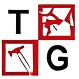 Cristina .. avatar icon