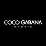 Coco Gabana avatar icon