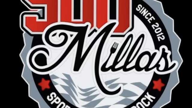 Camarero/a de Sala/Terraza