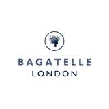 Bagatelle London logo