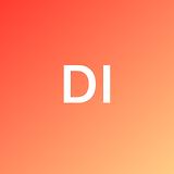 Delza I. avatar icon