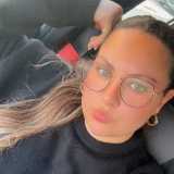 Carolina R. avatar icon