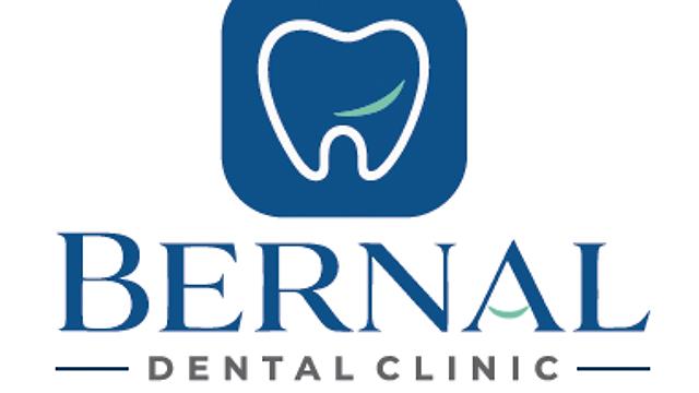 Higienista Dental
