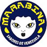 Marabina B. avatar icon