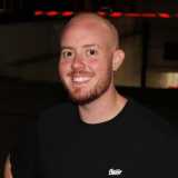 Alexio G. avatar icon