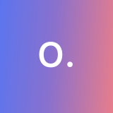 Omar .. avatar icon