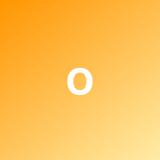 omar avatar icon
