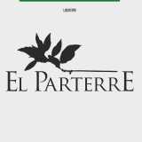 El Parterre logo