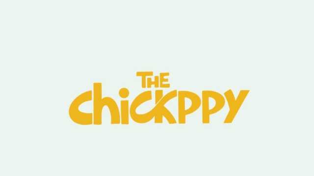 Waitress/ Front of house