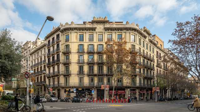 Auxiliar de mantenimiento