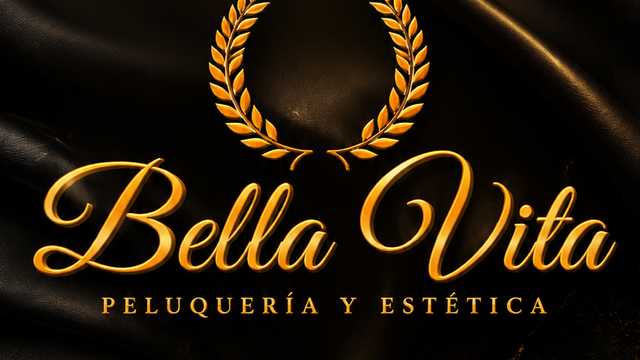 Peluquero/a