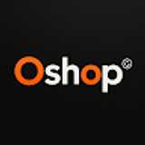 cv oshop avatar icon