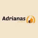 Adrianas  avatar icon