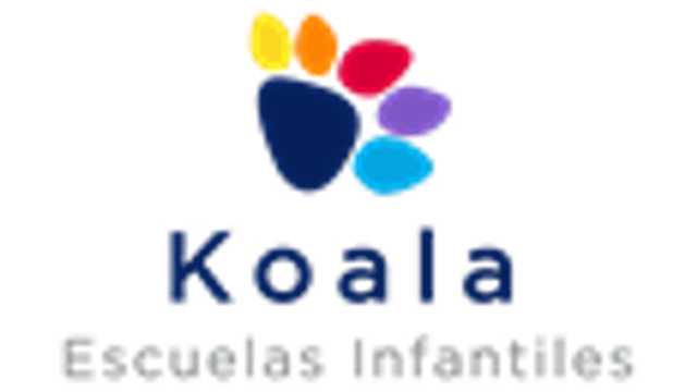 Personal limpieza (tardes). Escuela Infantil Sant Jaume dels Domenys