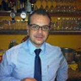 Angelo A. avatar icon