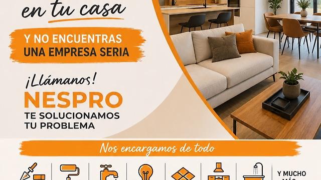 Oficial de construcción
