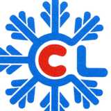 Climan M. avatar icon