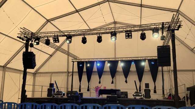 GESTIÓN DE ALMACÉN Y AYUDANTE DE MONTAJE-TÉCNICO