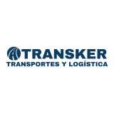 Transker  Transportes y Logística  avatar icon
