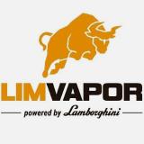Limvapor L. avatar icon