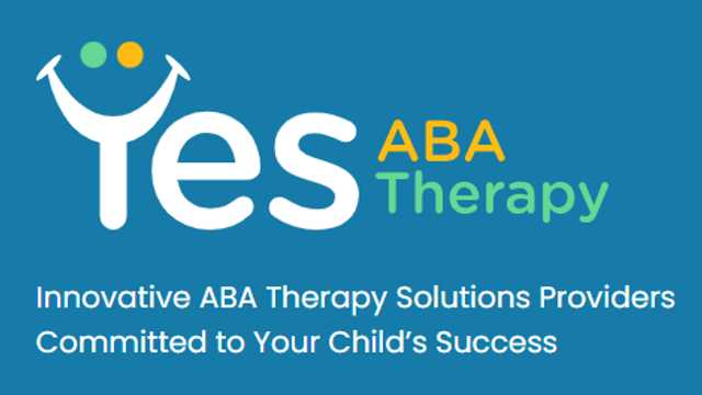 Board Certified Behavior Analyst (BCBA)