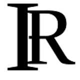 Irene Bag Z. avatar icon