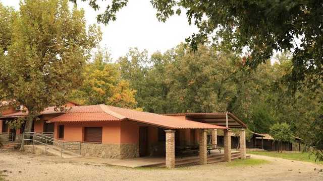 Técnico/a Sanitario/a