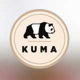 Kuma K. avatar icon