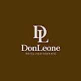 DON LEONE Restaurante_ Alginet, Valencia  avatar icon