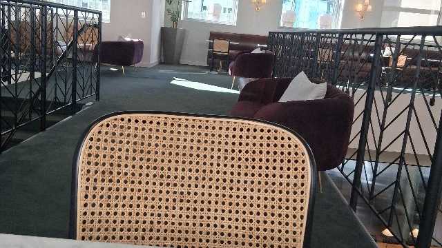 Small Business Accountant (Digital Dynamics)