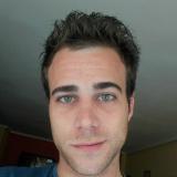 avatar icon