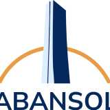 ABANSOL logo