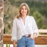 Azahara  M. avatar icon