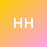 HIDALFARMA H. avatar icon