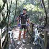 pedro V. avatar icon