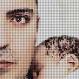 Pablo M. avatar icon