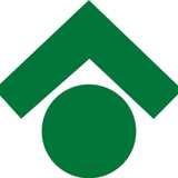 Grupo Tecnocasa logo