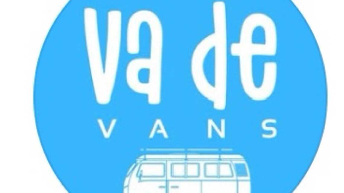 Va de Vans  cover image