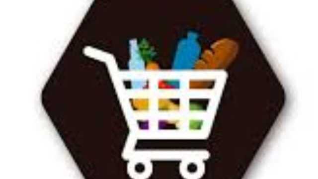 Dependiente/a de Tienda