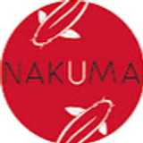 Nakuma Restaurante avatar icon