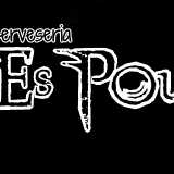 Vicens C. avatar icon