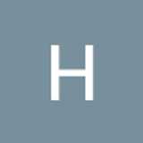 avatar icon