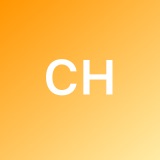Charlene  H. avatar icon