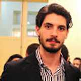 Victor M. avatar icon