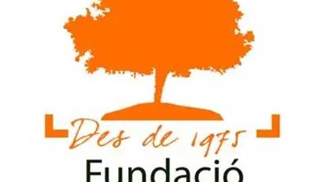 FISIOTERAPEUTA (Barcelona)