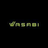 Wasabi Trader S. avatar icon