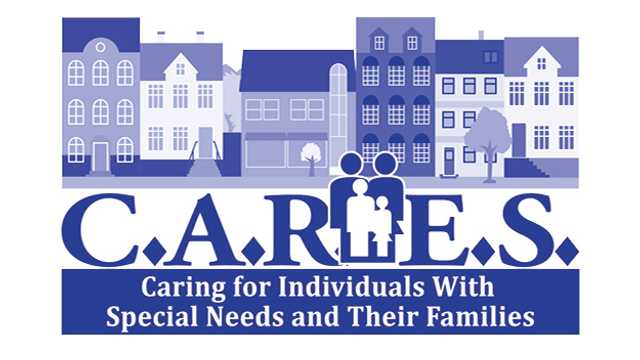 Direct Service Provider Bilingual Mandarin